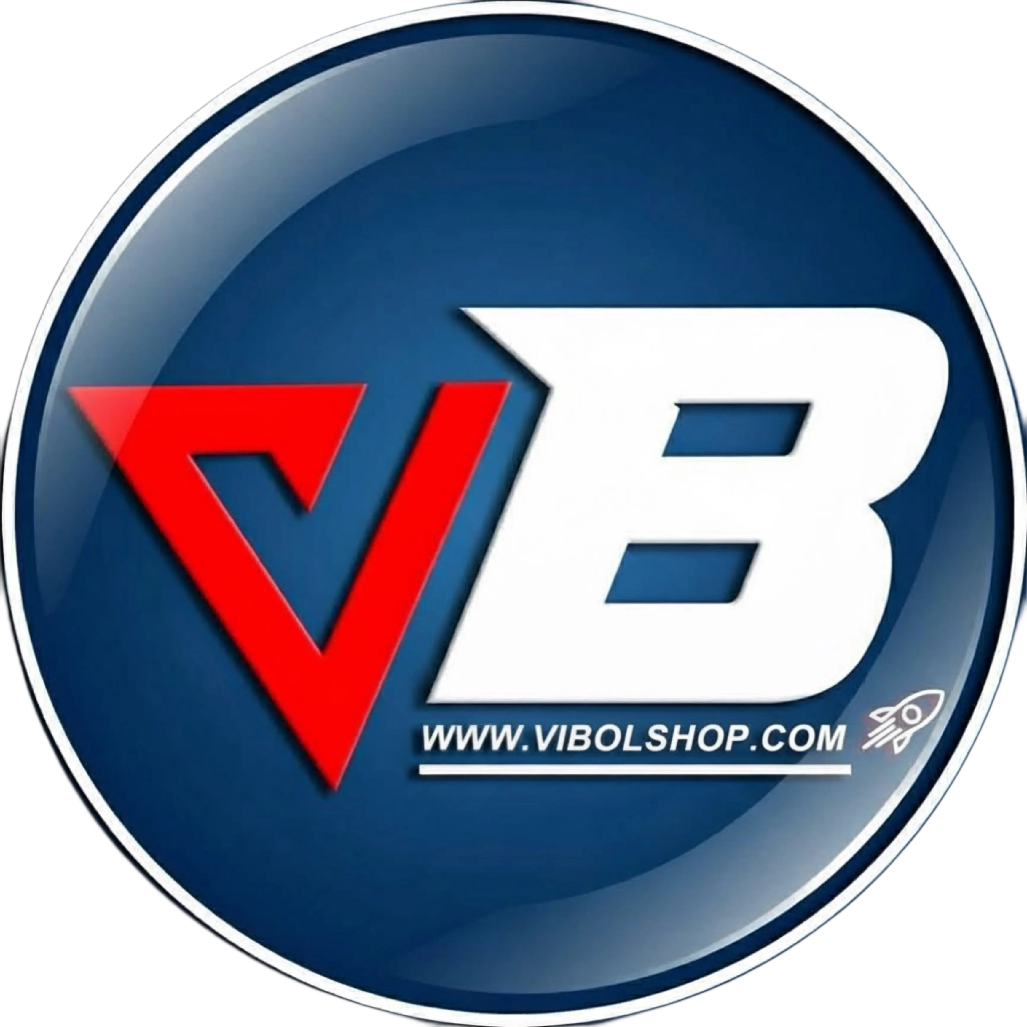 VibolShop
